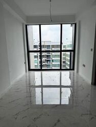 Tanah Merah Kechil Link (D16), Condominium #626424221